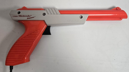 Nintendo entertainment system - nintendo,