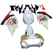 Amotopart Fairing Kit For