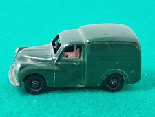 Cantebury #23 OO Gauge 1:76