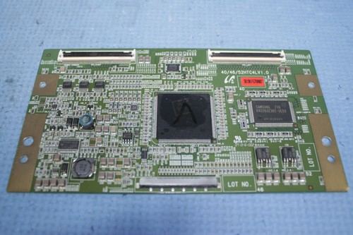 Con lvds board - lvds,