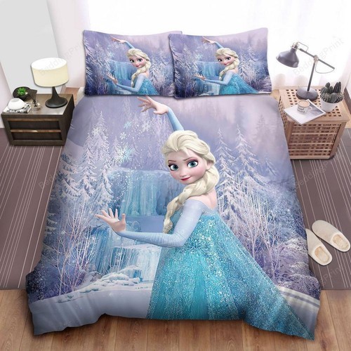 Pcs disney frozen - 3,