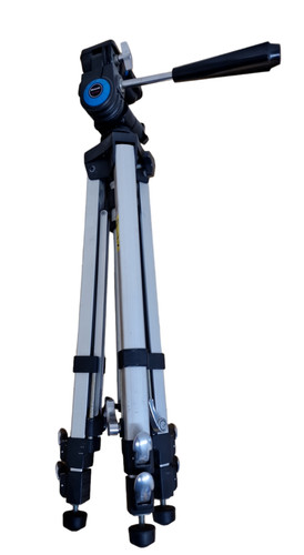 Miranda 800 professional - miranda,