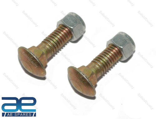 Pair elements front - pair,