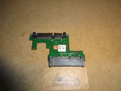 620 625 laptop hard - 625,