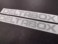 DL42 YAMAHA FZR400RR 3TJ 4DX