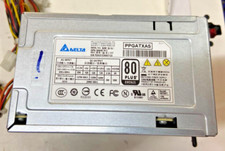 Power supply delta - power,