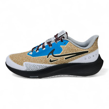 Nike Air Zoom Pegasus 39