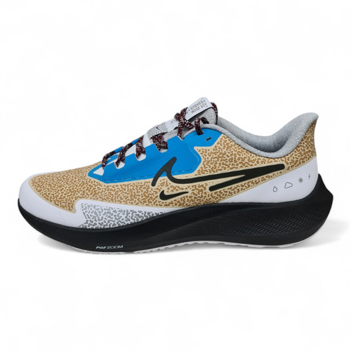 Nike air zoom pegasus - pegasus, 39