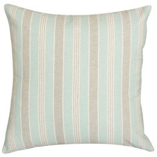 Marina Nautical Stripe