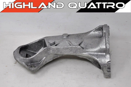 Audi quattro coupe right - quattro, /