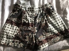 Ladies River Island Shorts