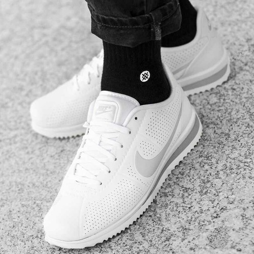 Nike cortez ultra - nike,