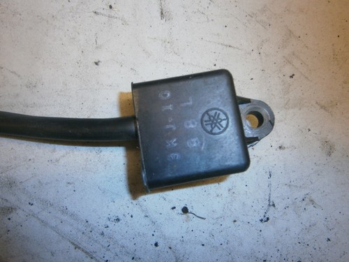 Yamaha yq50 aerox cdi ecu - yamaha,