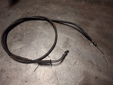 YAMAHA KODIAK 4X4 400 QUAD PART - REVERSE CABLE