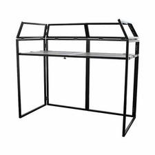 Equinox Aluminium Lightweight