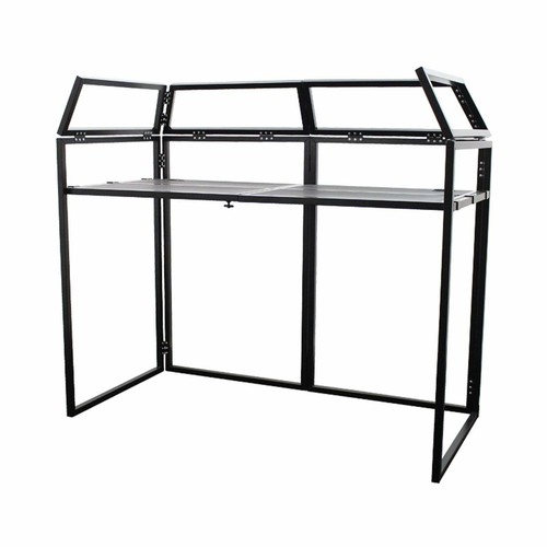 Equinox aluminium lightweight - equinox,