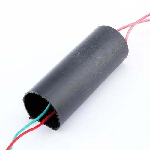 400kv 400000v boost - 3-6v,