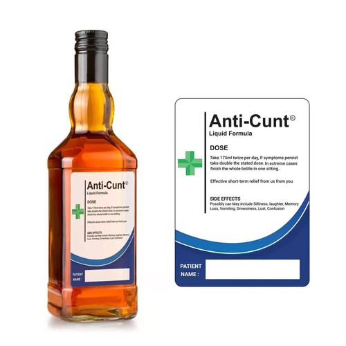 Gift for him husband - for, boyfriend