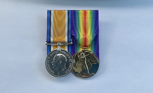 Full size ww1 british - british, &