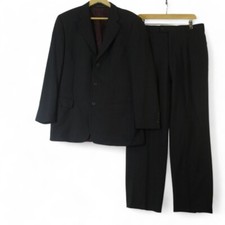 Ted Baker Endurance Men's Grey