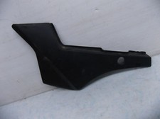 YAMAHA XJ750 Fairing side panel left hand XJ750 circa 1982