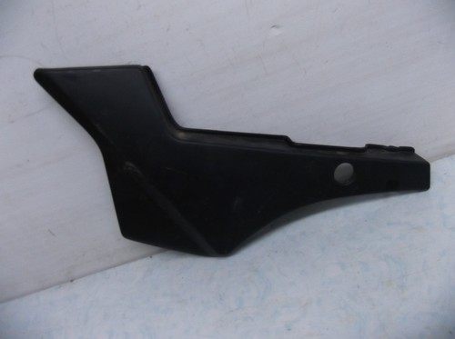 Yamaha xj750 fairing side - yamaha,