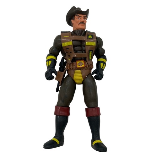 Cosmic cowboys jake sidewinder - cosmic,