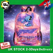 Disney Backpack for Boys