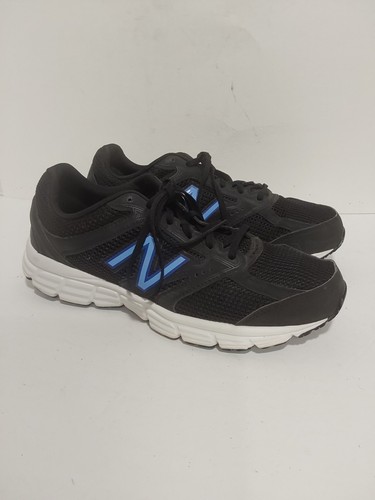 New balance 460v2 - 460v2, ride