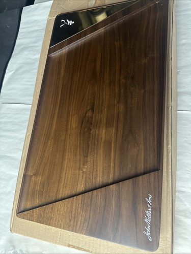 John walker sons wooden - walker,