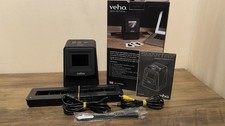 Veo Smartfix VFS-014-SF 14MP