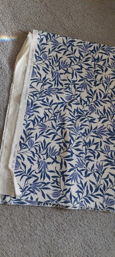 Habitat collection madura - collection,