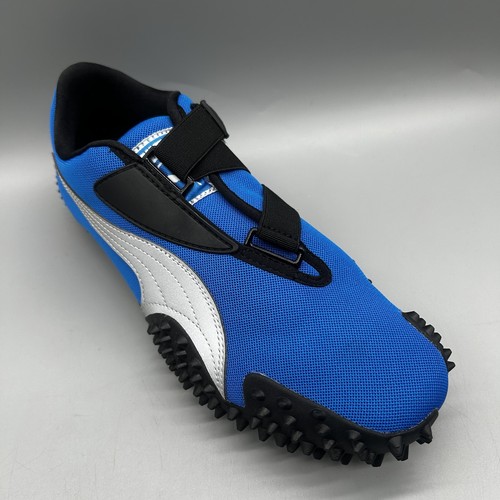 Puma mostro team royal - puma, og