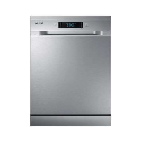 Samsung dw60m6050fs place - dw60m6050fs, 14-place