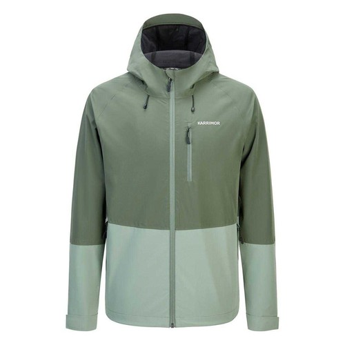 Karrimor mens colour block - mens,