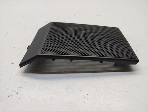 Opel astra 2006 center dash - astra,