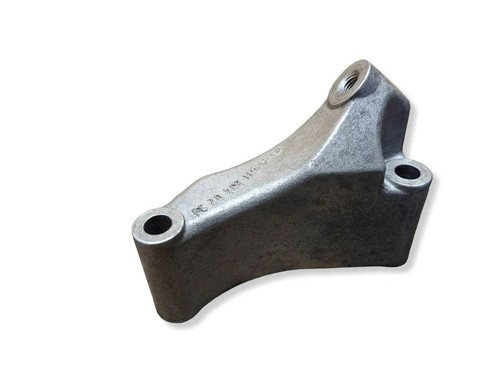 Mercedes benz w211 - e, pump