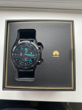 Huawei Watch Gt 2 (46 mm)