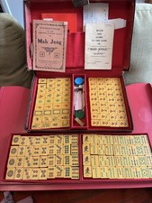 Vintage Butterscotch Bakelite