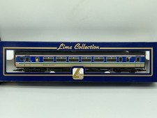 Lima 204895 Class 156 DMU