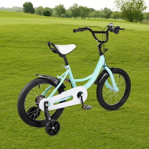 Inch kids bike children - inch,