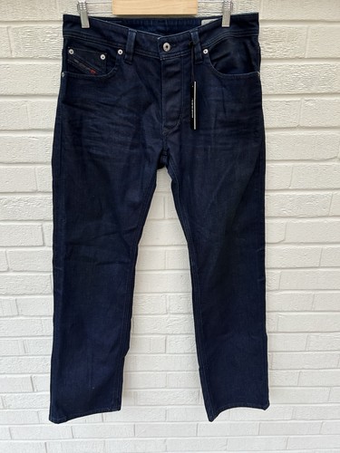 Diesel jeans larkee - larkee, mens