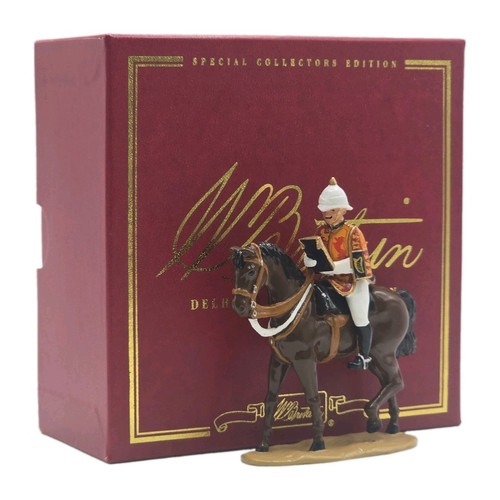 Britains 40164 british royal - 40164,