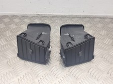 2012 SSANGYONG RODIUS 270