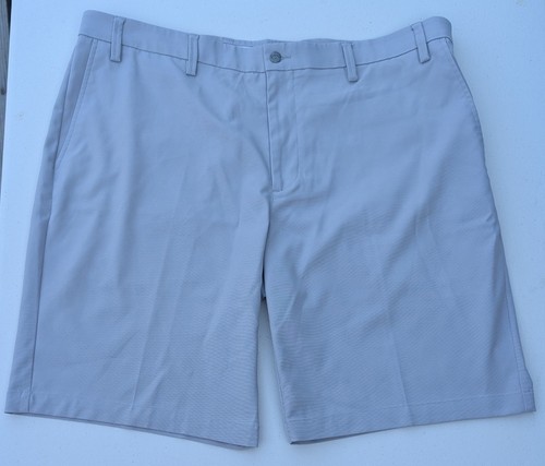 Callaway mens gray golf shorts - mens,