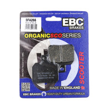 Fits Piaggio X8 X9 125 200 250