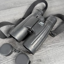 Plastimo 8x42 Waterproof