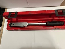 BRITOOL AVT100A - 2.5-11Nm