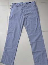New Polo Ralph Lauren Stretch