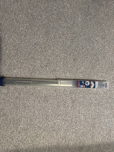 Bosch expert sds - sds, max-8x